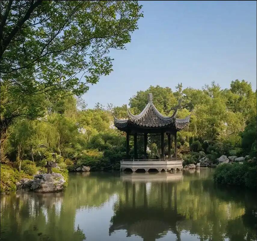 天津之桃餐饮有限公司